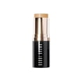 thumbnail image 1 of Base de maquillaje Bobbi Brown Cool Sand, 9 ml, cremosa, impermeable, 1 of 5