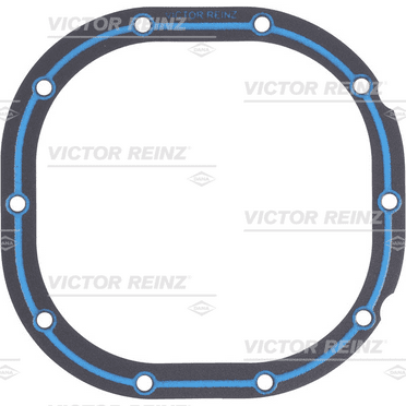 Dana/ Spicer 71-20048-00 Victor-Lock™ DRIVE AXLE PARTS