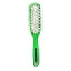 Paul Mitchell #413 Green Sculpting Hair Brush