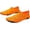 Orange, variant on Barefoot Shoes for Women Slip On Quick Dry Wide Toe Box Non-Slip Breathable Lightweight Zero Drop Sole Minimalist Walking Hiking Yoga Outdoor