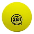 thumbnail image 1 of Pelotas Frontenis Oficial 201 Amarilla para Niños y Adultos, 1 of 4