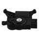 thumbnail image 5 of 2X Flap Motor Flap Engine Repair Canopy 71747615 6000631088 3193822 for Alfa Romeo Spider 939, 5 of 5