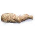 thumbnail image 3 of Coofit 17.64oz Raffia Ribbon Decorative Natural Raffia Paper Ribbon Craft Ribbon, 3 of 10
