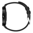 thumbnail image 2 of Fralugio Smartwatch Reloj Inteligente Hw21 Redondo Monitores De Ejercicio y Notificaciones Fralugio Lujo, 2 of 7
