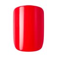 thumbnail image 4 of Marilyn Monroe x KISS Limited Edition Short Square Glue-On Nails, Solid Red, 28 Pieces, 4 of 7