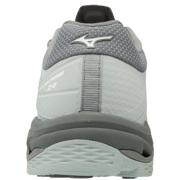 【海外限定モデル】 MIZUNO WAVE LIGHTNING Z4 バレー Mizuno Women's Wave Lightning Z4 Volleyball Shoe - Walmart.com