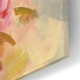 thumbnail image 3 of Epic Art 'Romantic Bouquet' by Silvia Vassileva, Acrylic Glass Wall Art, 16"x12", 3 of 8