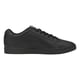 thumbnail image 1 of Tenis Puma Mujer Match Star Negro Casual negro 4 MX, 1 of 5