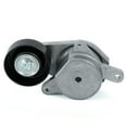 thumbnail image 6 of MOCA AUTOPARTS 38308 Belt Tensioner Assembly Fit for 2003-2008 Mazda 6 3.0L DOHC, 6 of 7