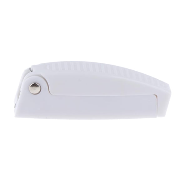 RV Baggage Door Holder Motorhome Camper Trailer Travel Latch