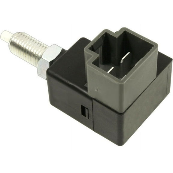Stop Light Switch - Compatible with 2007 - 2013 Hyundai Santa Fe 2008 2009 2010 2011 2012
