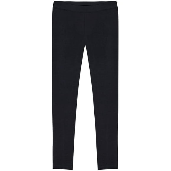 French Toast Girls Solid Legging