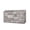 Slateon, variant on 3D Decorative Stone Look Wall Panels, Lightweight Styrofoam Stone Cladding for Interior & Exterior, 2 Pieces, Basalt