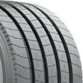 thumbnail image 3 of RoadX RH620 ST235/85R16 132/127L G Commercial Tire, 3 of 4