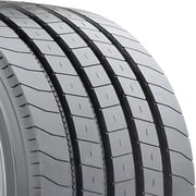RoadX RH620 ST235/80R16 129/125L G Commercial Tire