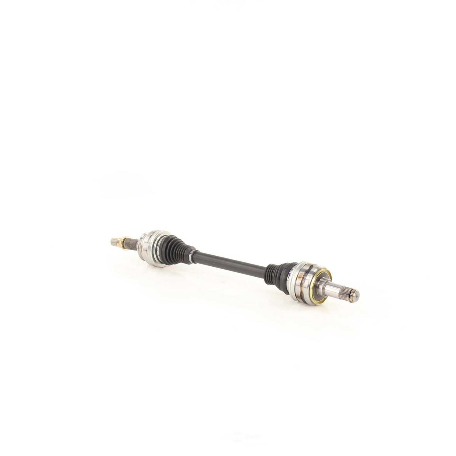 Worldparts 329443 CV Axle Shaft