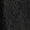 1-Black1319, variant on Kiijoy Tween Girls High Waist Wide-Leg Jeans Casual Baggy Straight Denim Pants, Sizes 1-16