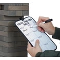 thumbnail image 4 of Juego apilable SPORT BEATS Tower Gray, tamaño grande, con bolsa de transporte, 4 of 5