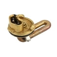 thumbnail image 1 of GM Pièces d'Origine 12657629 Chauffage de Bloc Moteur, 1 of 4