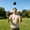 Black, variant on 3pc Handmade Juggling Ball Ideal Sandbag beach toys gifts For Party Game Relief Hand Eye Coordination Practice For Beginners Professionals