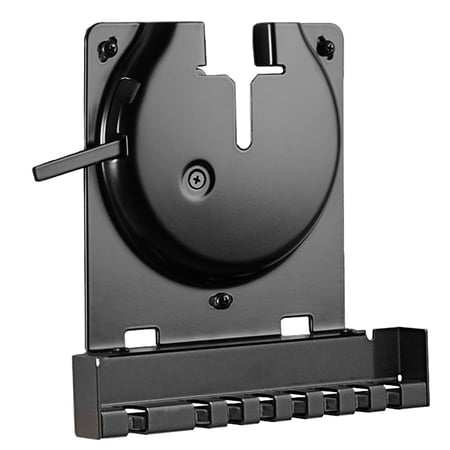 Sanus Slim Wall Mount for Sonos Amp price history on PriceWatchPro