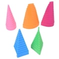 thumbnail image 1 of Quilling Border Tower, Concise Papercraft DIY Tool Small Quilling Border, For Diy Manual The Best Gift For A Friend For Children's Learning Gifts For School, 1 of 8