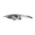 thumbnail image 6 of TYC 18-5394-00-1 Left Parking Light for 1999-2001 Toyota Solara TO2520159, 6 of 7
