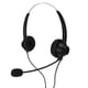 thumbnail image 5 of Auriculares binaurales Sincero H360-TYPE-C Negro con CANCELACIÓN de ruido, 5 of 10