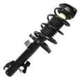 thumbnail image 2 of Unity 11681 Front Left Complete Strut Assembly, 2 of 2