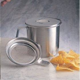 

RSVP Endurance Fryer s Friend