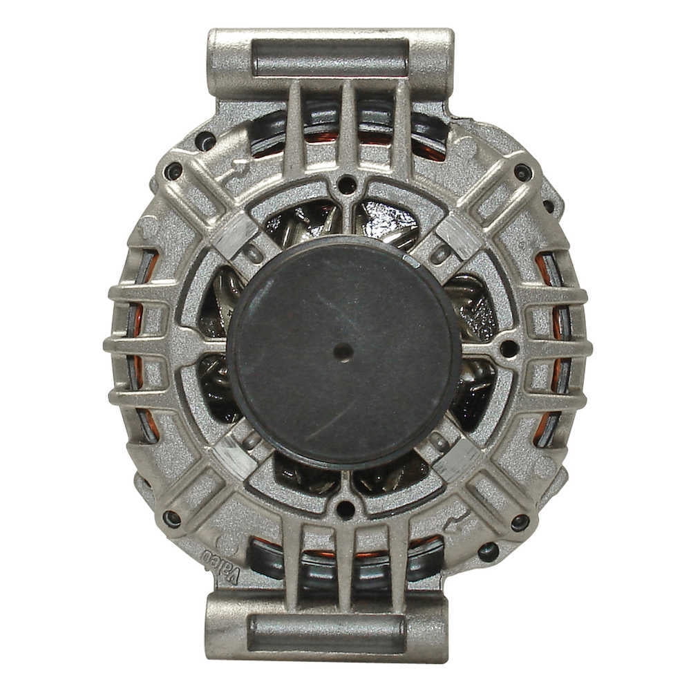 FVP Professional 13954 Alternator Standard