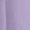 Purple, variant on Girls Zip Up Hoodie Long Sleeve – Fashionable Drawstring Hooded Sweatshirt for Active Wear, School & Outdoor Adventures