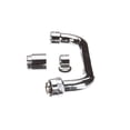 thumbnail image 2 of KROWNE 21-420L Replacement Spout, 6", 2 of 4