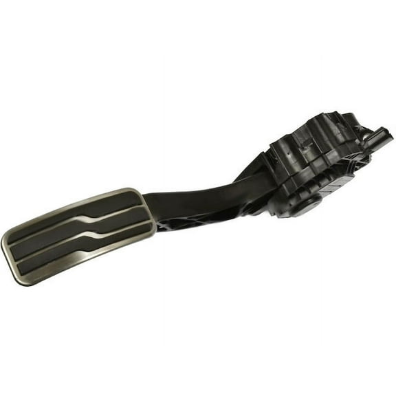 Accelerator Pedal Sensor - Compatible with 2013 - 2020 Ford Fusion 2014 2015 2016 2017 2018 2019