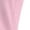 Camo Hunting Pink Leaves, variant on Chririnla Women's Cherry Black Two Piece Tankini Swimsuits Tummy Control with Sporty Pockets for Women Tankini Bathing Suits Blouson Swim Tank Top Padded Bra Athletic Shorts for Vacation Gym Beach