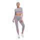 thumbnail image 2 of Traje de Yoga TFixol, 2 of 8