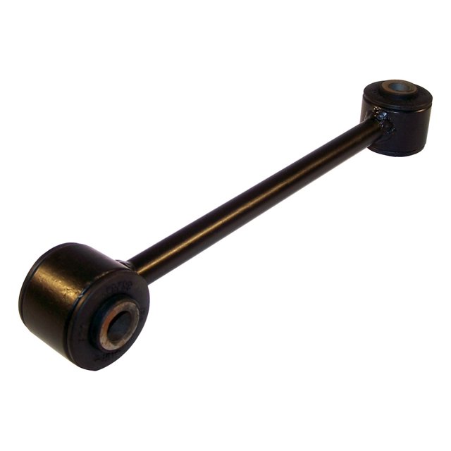 Crown Automotive 52089467Ab Sway Bar Link Fits Commander Grand Cherokee (Wk)