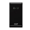 thumbnail image 1 of No Break CDP R SMART1510 900W, 1 of 2