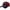 Red, variant on 2pcs Light Bulb Socket Extender Bendable Light Socket Adapter Light Bulb Adapter(E27-E27)