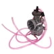 thumbnail image 4 of Carburador ANGGREK Metal Profesional para moto, 4 of 8