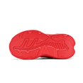 thumbnail image 5 of Kids Outdoor Sneakers Boys Girls Casual Shoes Unisex-Child Lightweight Breathable Athletic Running Tennis Walking School Shoes, 5 of 17