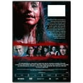 thumbnail image 2 of Sorority House (DVD), Itn, Horror, 2 of 3