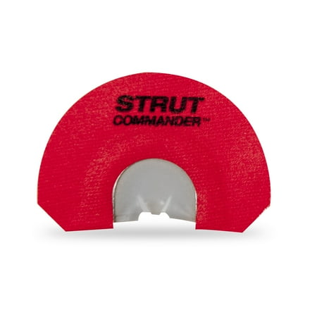 UPC: 0040444513285 | Original Strut Commander