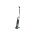 thumbnail image 4 of Ionvac Zip Vac, 4 of 12