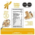 thumbnail image 2 of Cereal Kellogg's Special K Golden Vainilla 380 g, 2 of 4