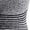 Gray, variant on 2026 Cellulite Leggings, 3D Anti-Cellulite Leggings For Women, For Workout, Yoga & Daily Wear