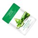 thumbnail image 1 of Protección De La Piel Mascarilla hidratante de plantas frutales que reduce los poros que iluminan las mascarillas antienvejecimiento Likrtyny Cuidado Belleza, 1 of 3