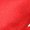 Red, variant on Gpaecead Girls Ballet Shoes Solid Color Satin Soft Sole Practice Flats With Ribbons For Dance Yoga Gymnastics, Pink