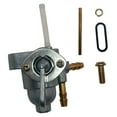 thumbnail image 3 of maskred Valve Interrupteur Réservoir d'Essence Carburant Pièces de Moto Accessoires, 3 of 6