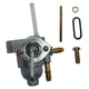 thumbnail image 3 of Riwesomey Interruptor de válvula Tanque de gasolina Llave de purga de combustible Piezas de motocicleta Reparación Suministro Accesorios Vehículos, repuestos y accesorios Mis, 3 of 6